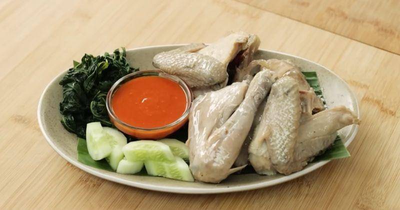 Youtube.com/Devina Hermawan